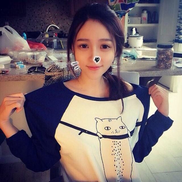 物质女是什么意思,深度揭秘物质女的内心世界 第3张 物质女是什么意思,深度揭秘物质女的内心世界 第3张